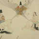 Image for article titled Japanese fart scrolls prove that human art peaked centuries ago
